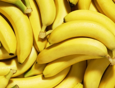 Banan