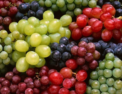 Grape