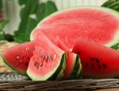 Watermelon