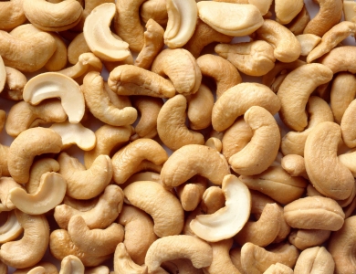 Cashew